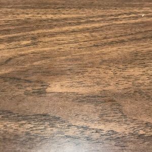 Meet your Posher, Nathan